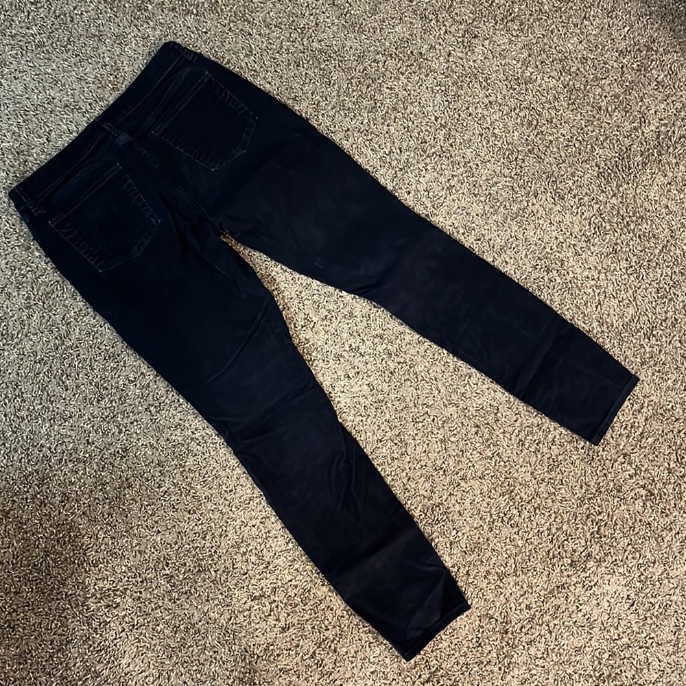 Gap Cords - Picture 3 of 3